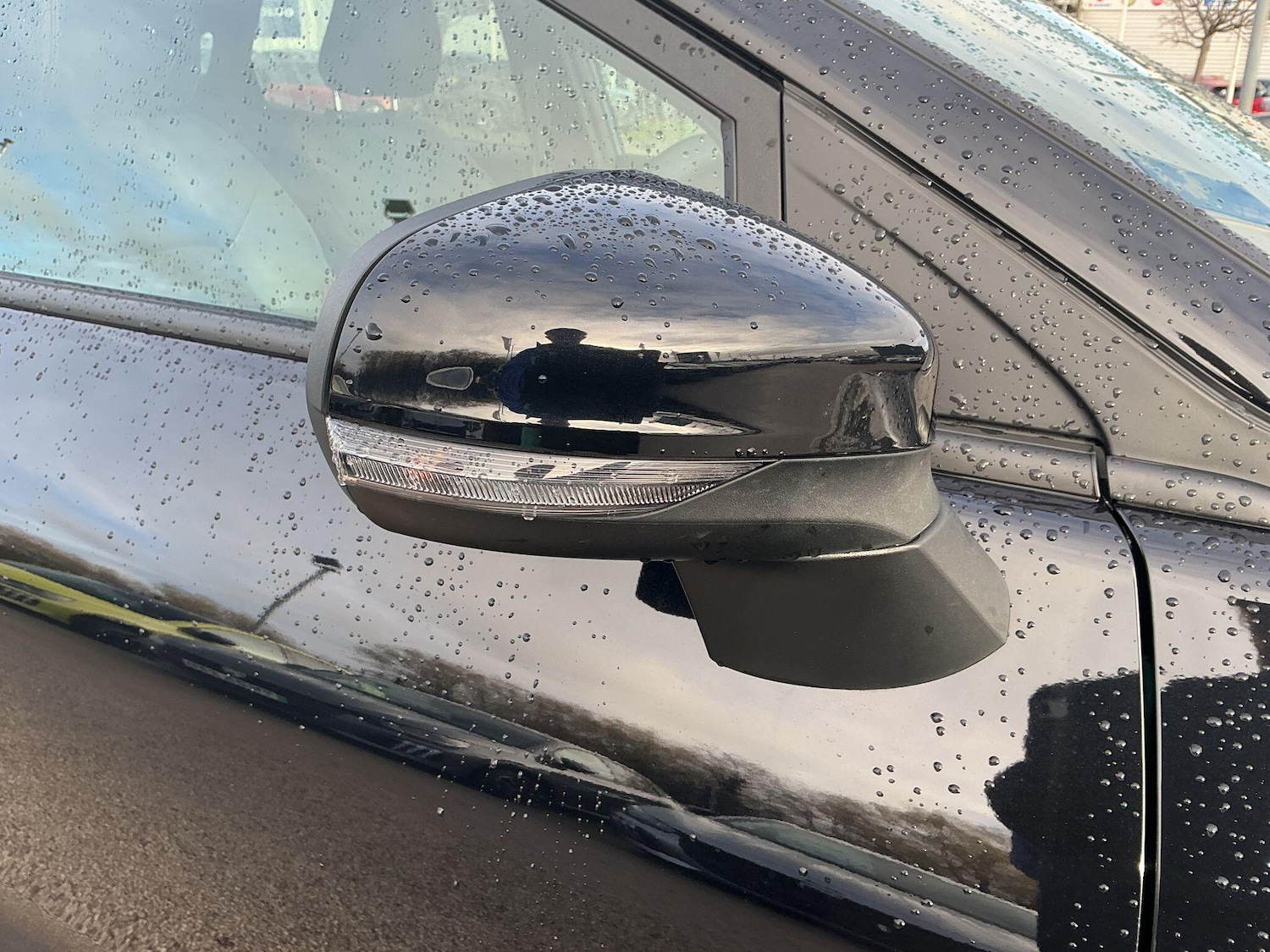 Used Ford Puma 2022 for sale - 76976709: Photo 34