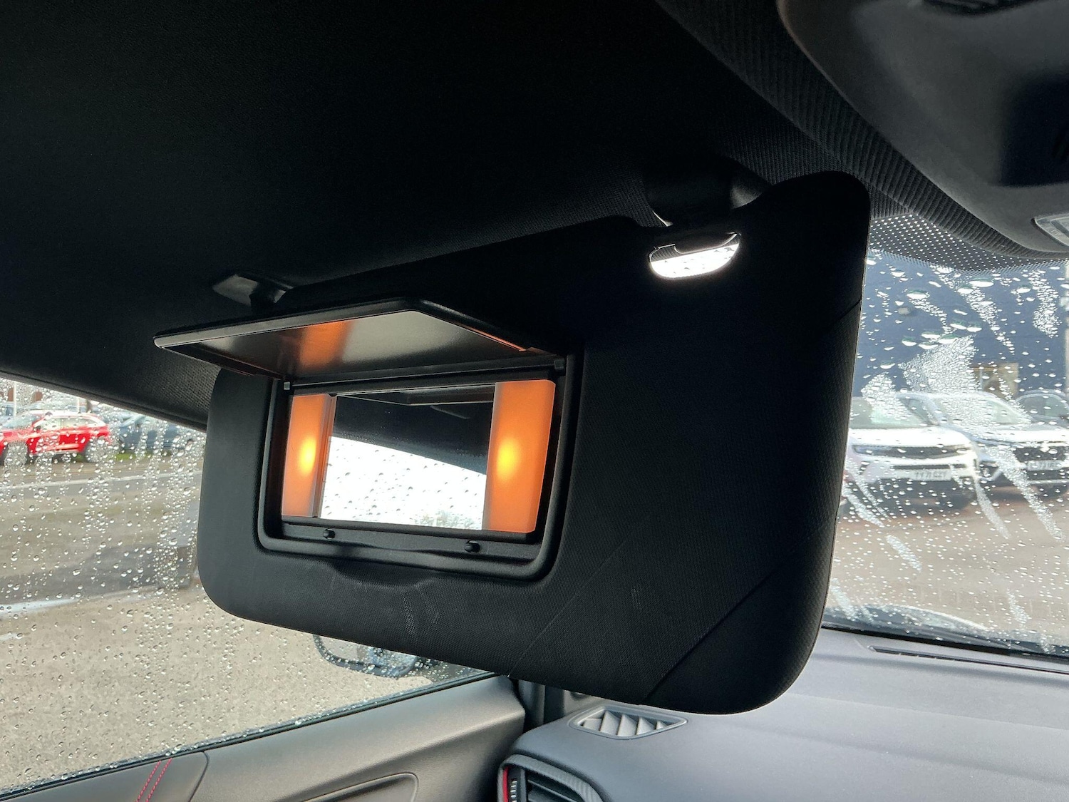 Used Ford Puma 2022 for sale - 76976709: Photo 39