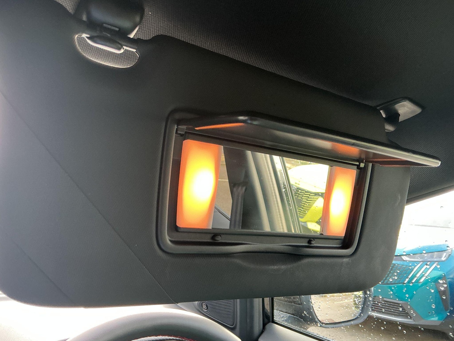 Used Ford Puma 2022 for sale - 76976709: Photo 42