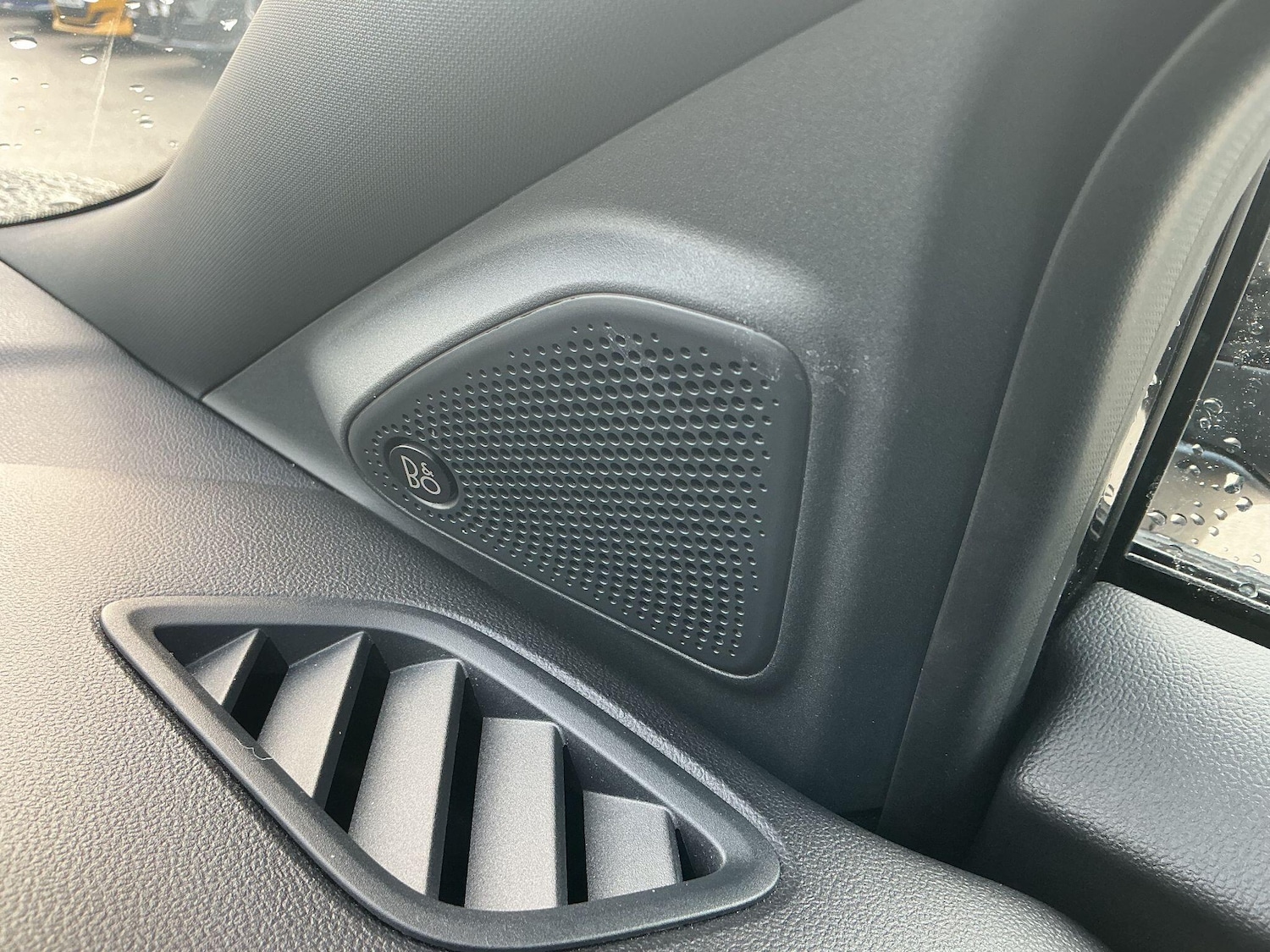 Used Ford Puma 2022 for sale - 76976709: Photo 43