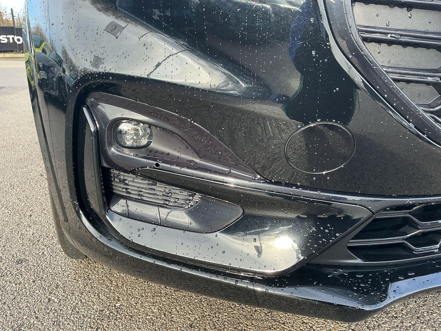 Used Ford Puma 2022 for sale - 76976709: Photo 45