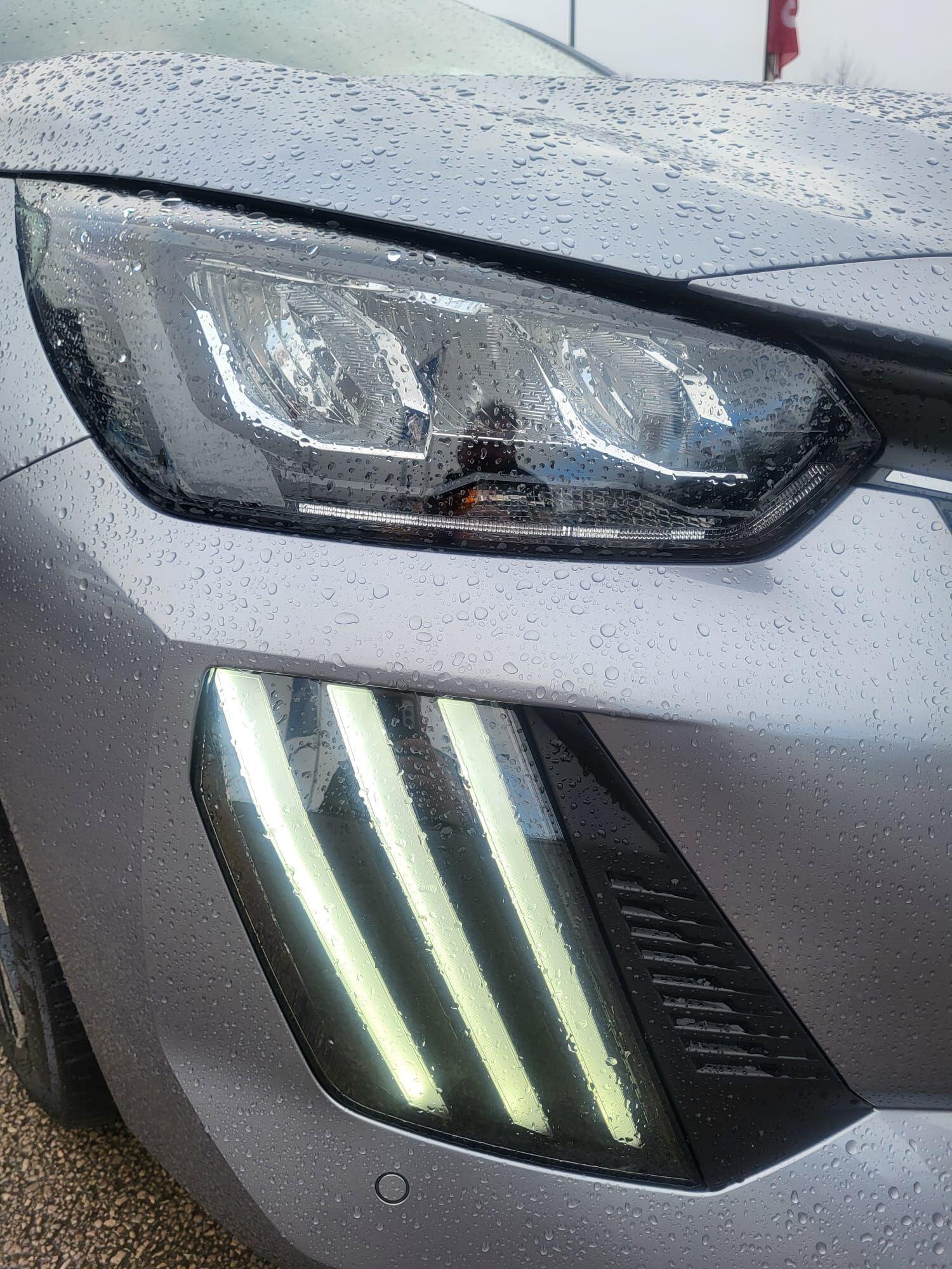 Used Peugeot 208 2025 for sale - 78148319: Photo 13