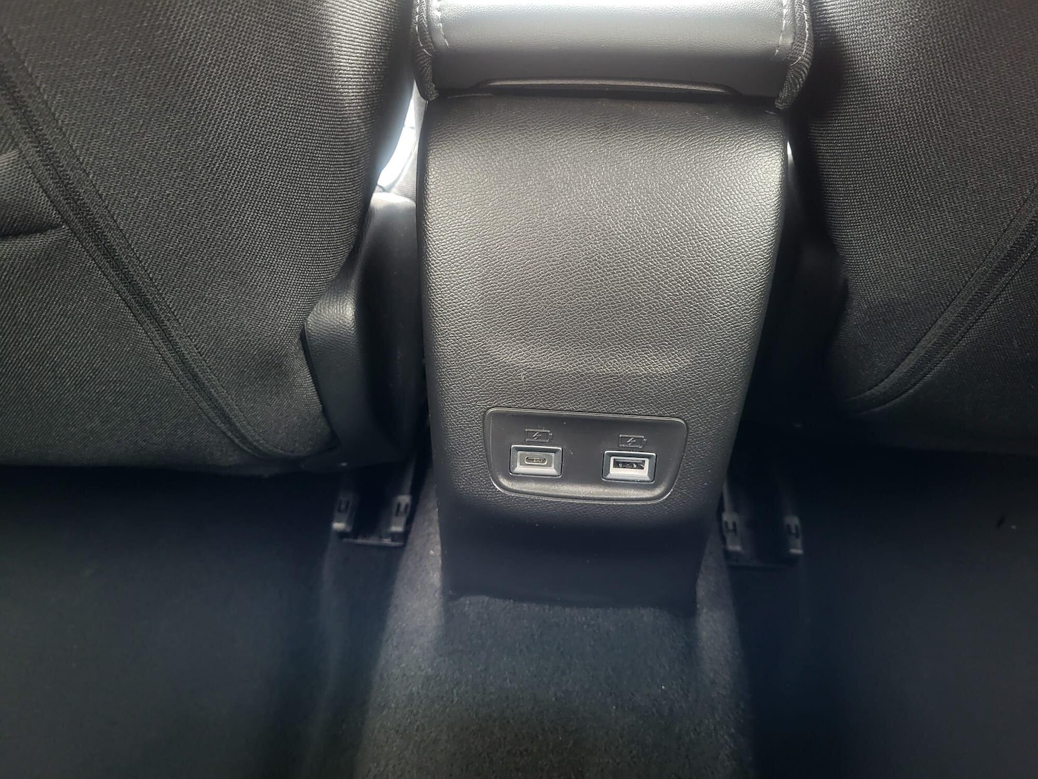 Used Peugeot 208 2025 for sale - 78148319: Photo 23