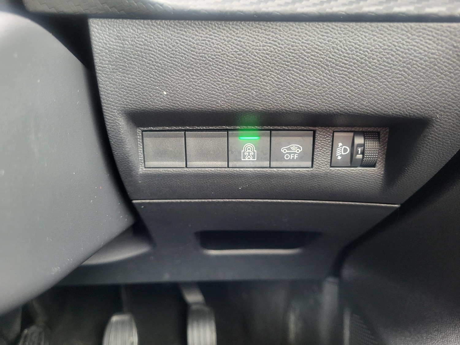 Used Peugeot 208 2025 for sale - 78148319: Photo 29