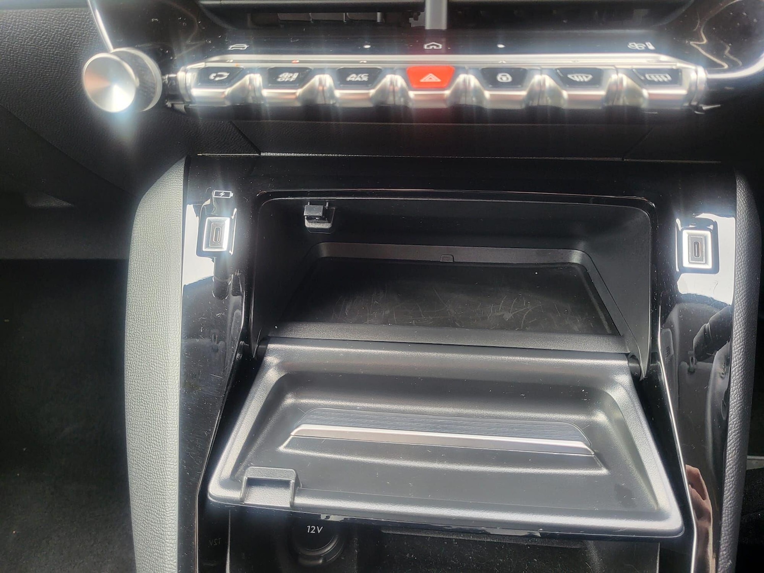 Used Peugeot 208 2025 for sale - 78148319: Photo 30