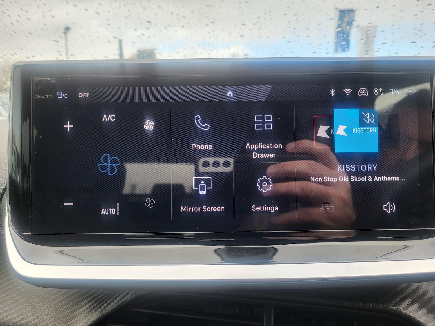 Used Peugeot 208 2025 for sale - 78148319: Photo 31