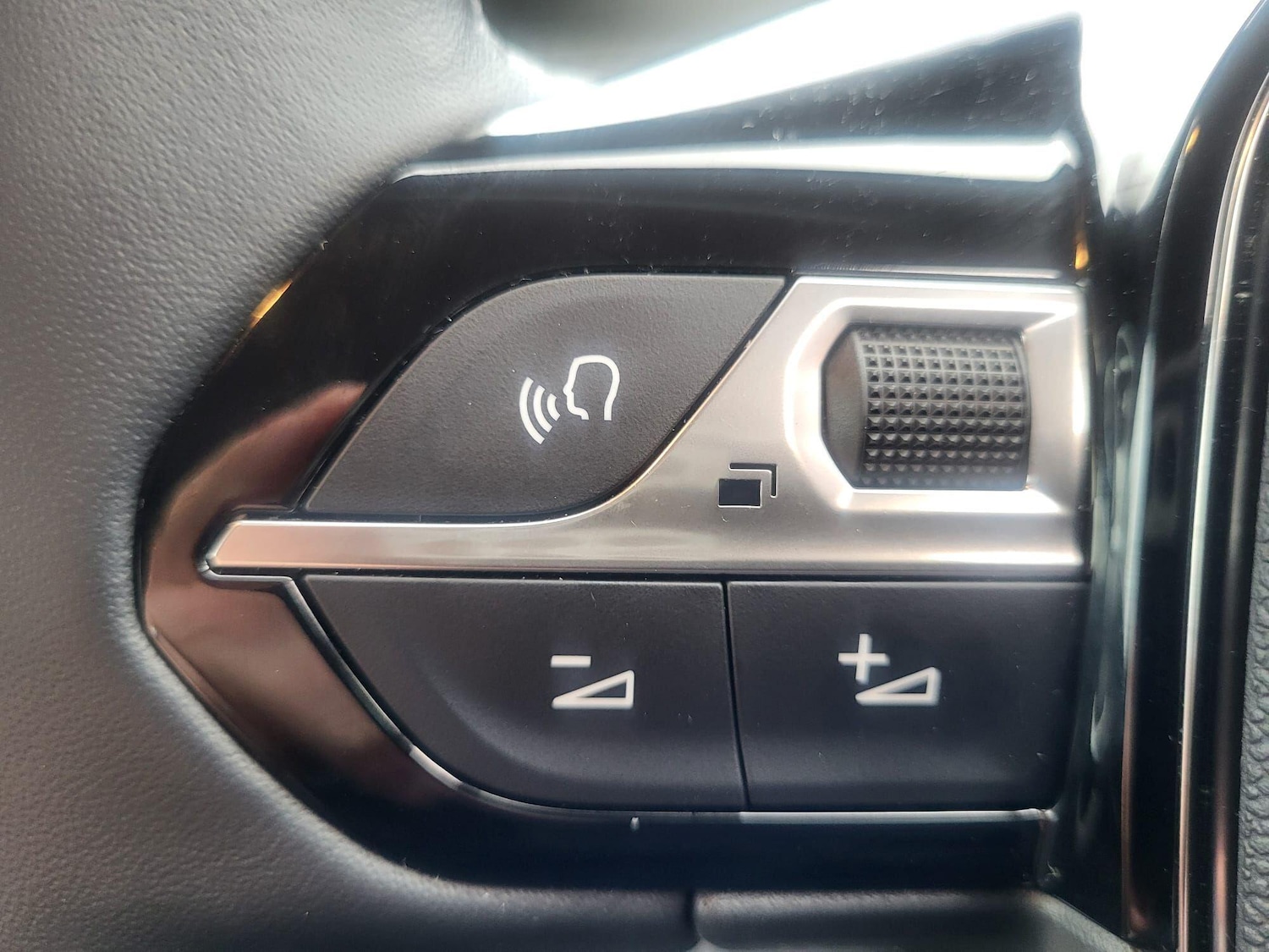 Used Peugeot 208 2025 for sale - 78148319: Photo 34