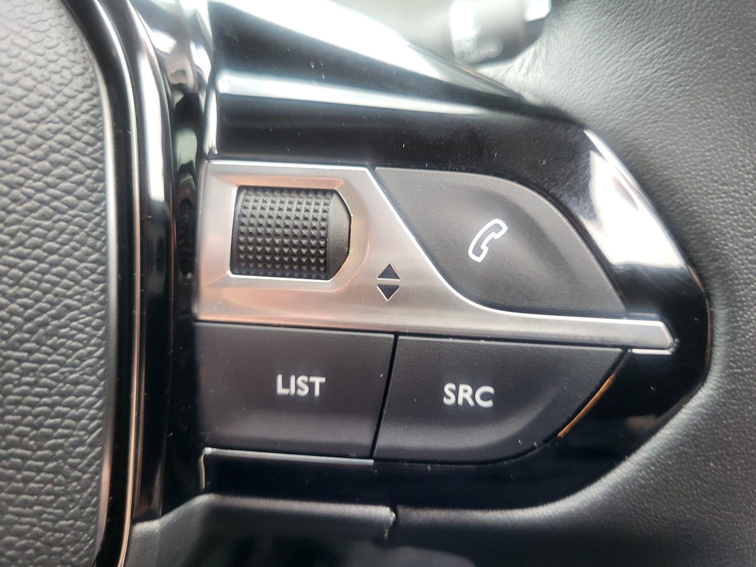 Used Peugeot 208 2025 for sale - 78148319: Photo 35