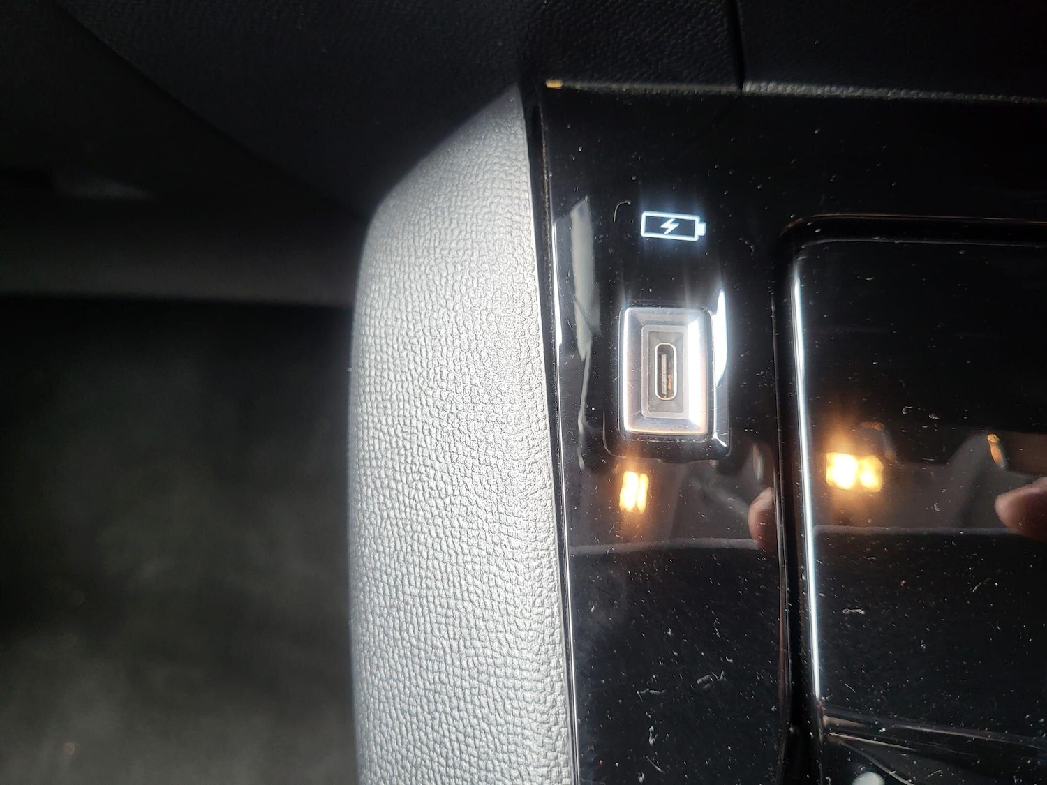 Used Peugeot 208 2025 for sale - 78148319: Photo 36