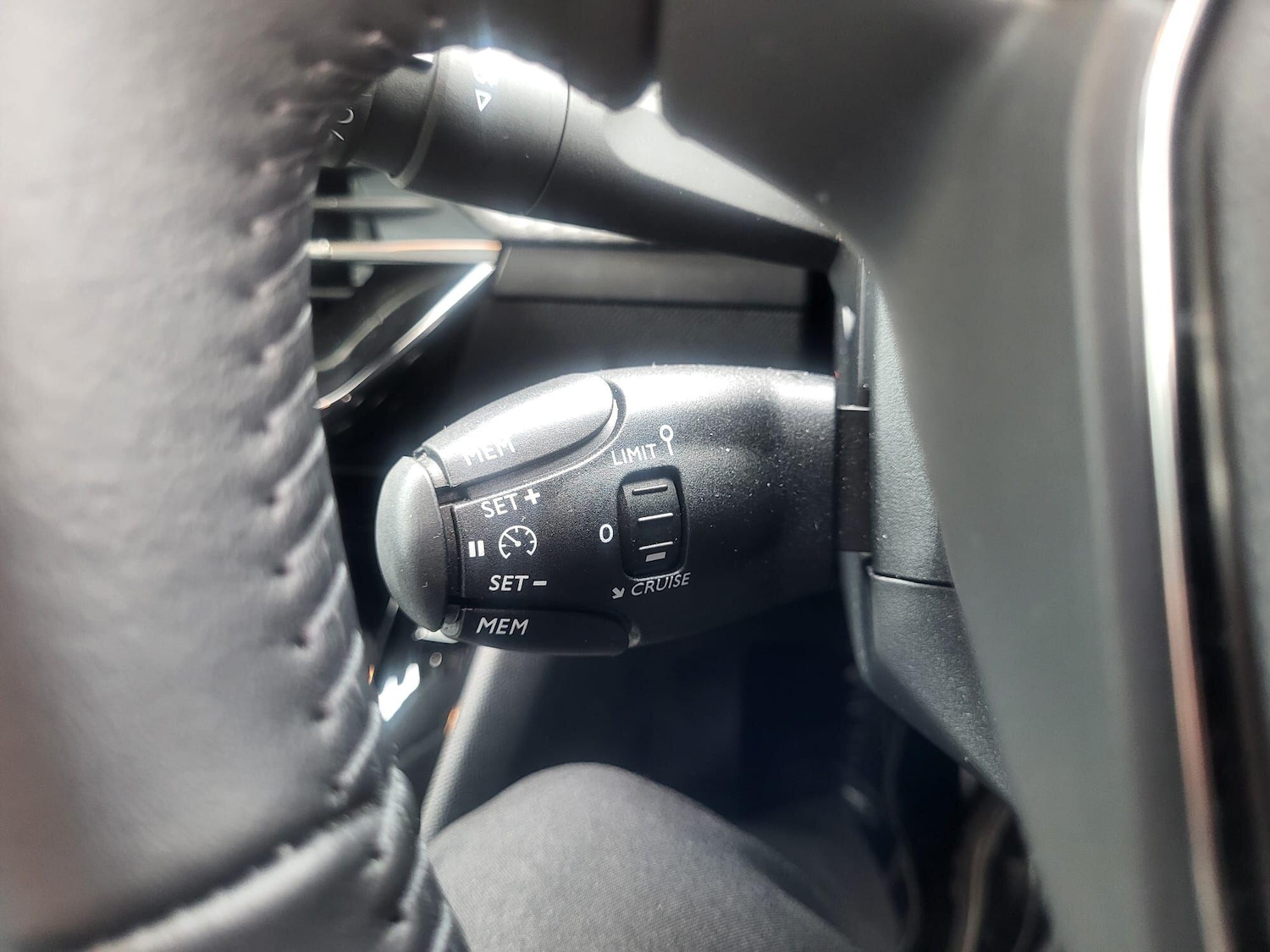 Used Peugeot 208 2025 for sale - 78148319: Photo 37