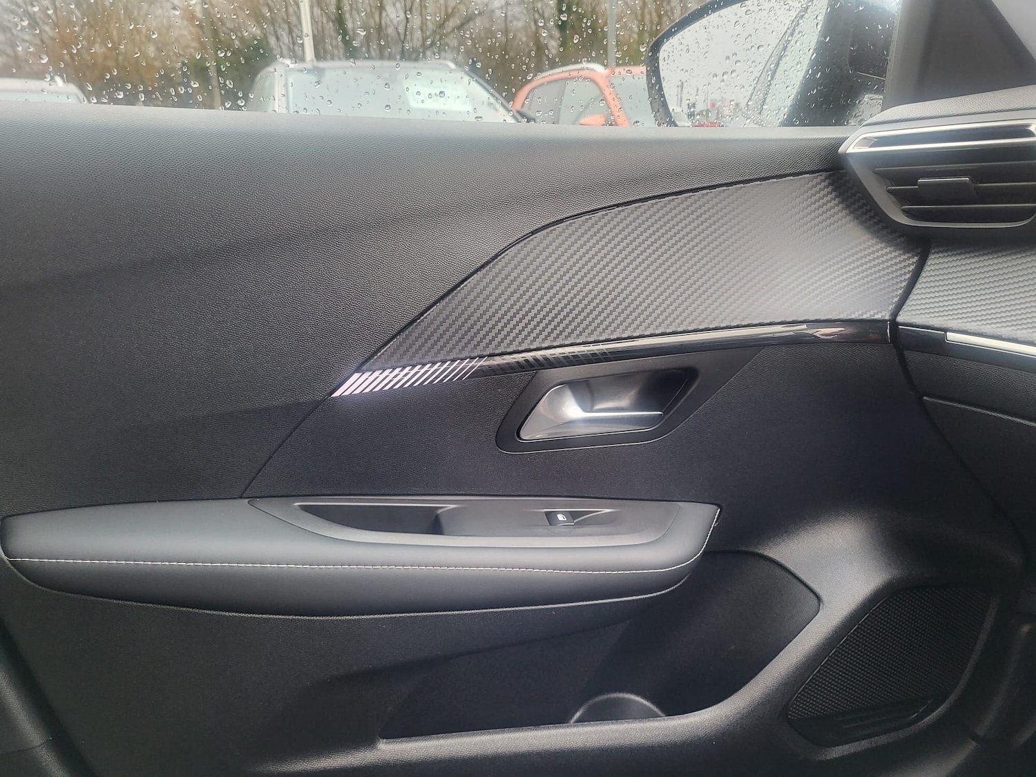 Used Peugeot 208 2025 for sale - 78148319: Photo 42