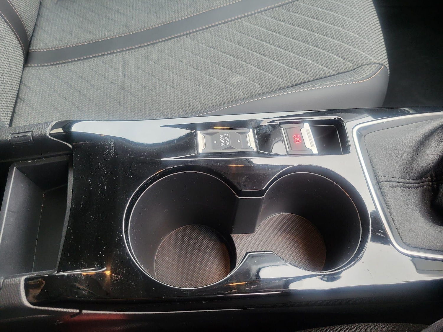 Used Peugeot 208 2025 for sale - 78148319: Photo 43