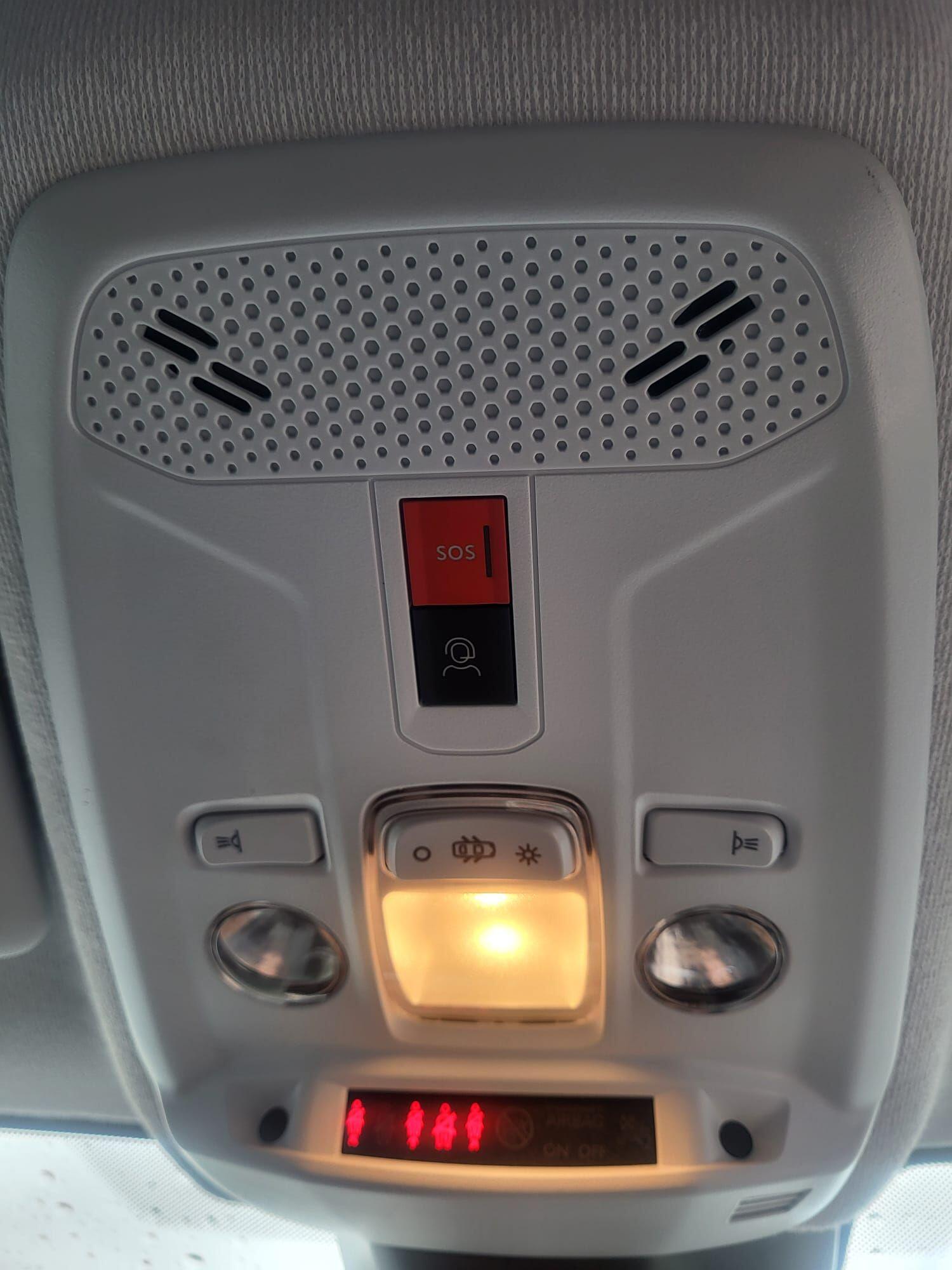 Used Peugeot 208 2025 for sale - 78148319: Photo 45