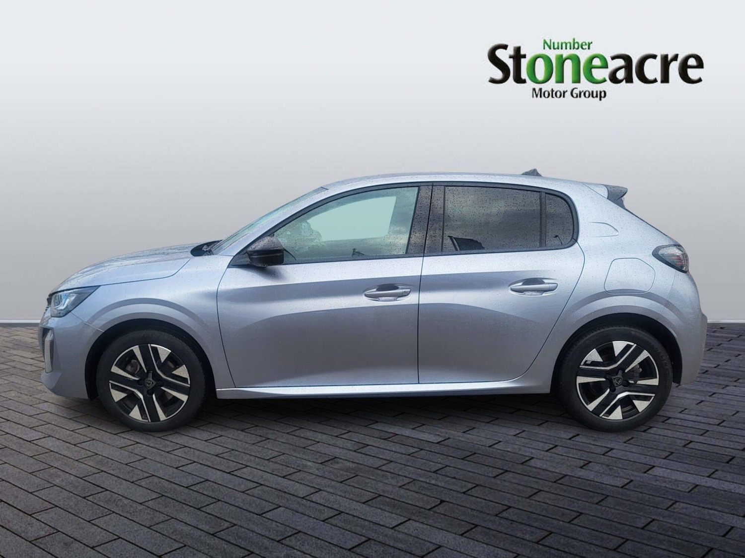 Used Peugeot 208 2025 for sale - 78148319: Photo 6