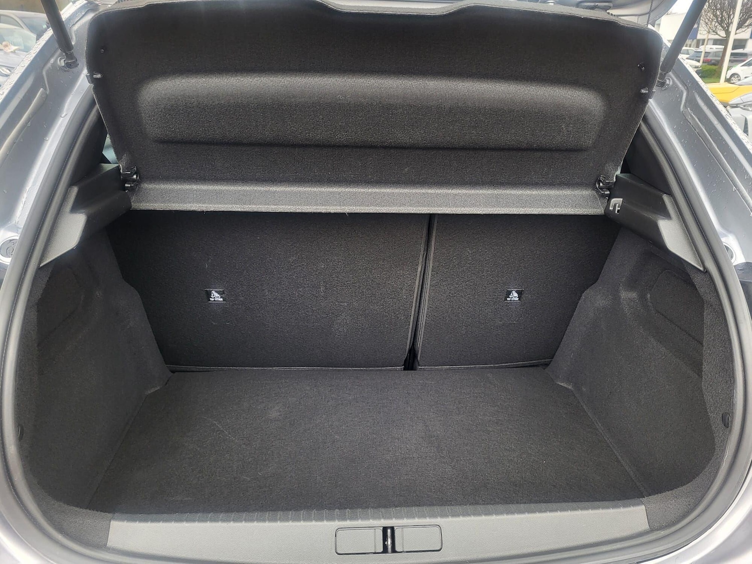 Used Peugeot 208 2025 for sale - 78148319: Photo 9