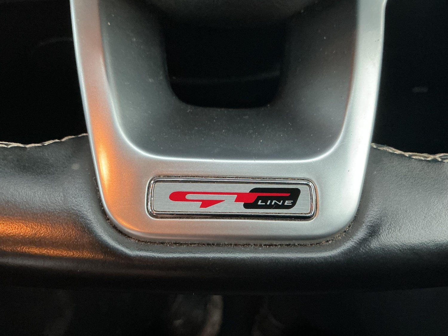 Used Kia Stonic 2022 for sale - 77377388: Photo 15