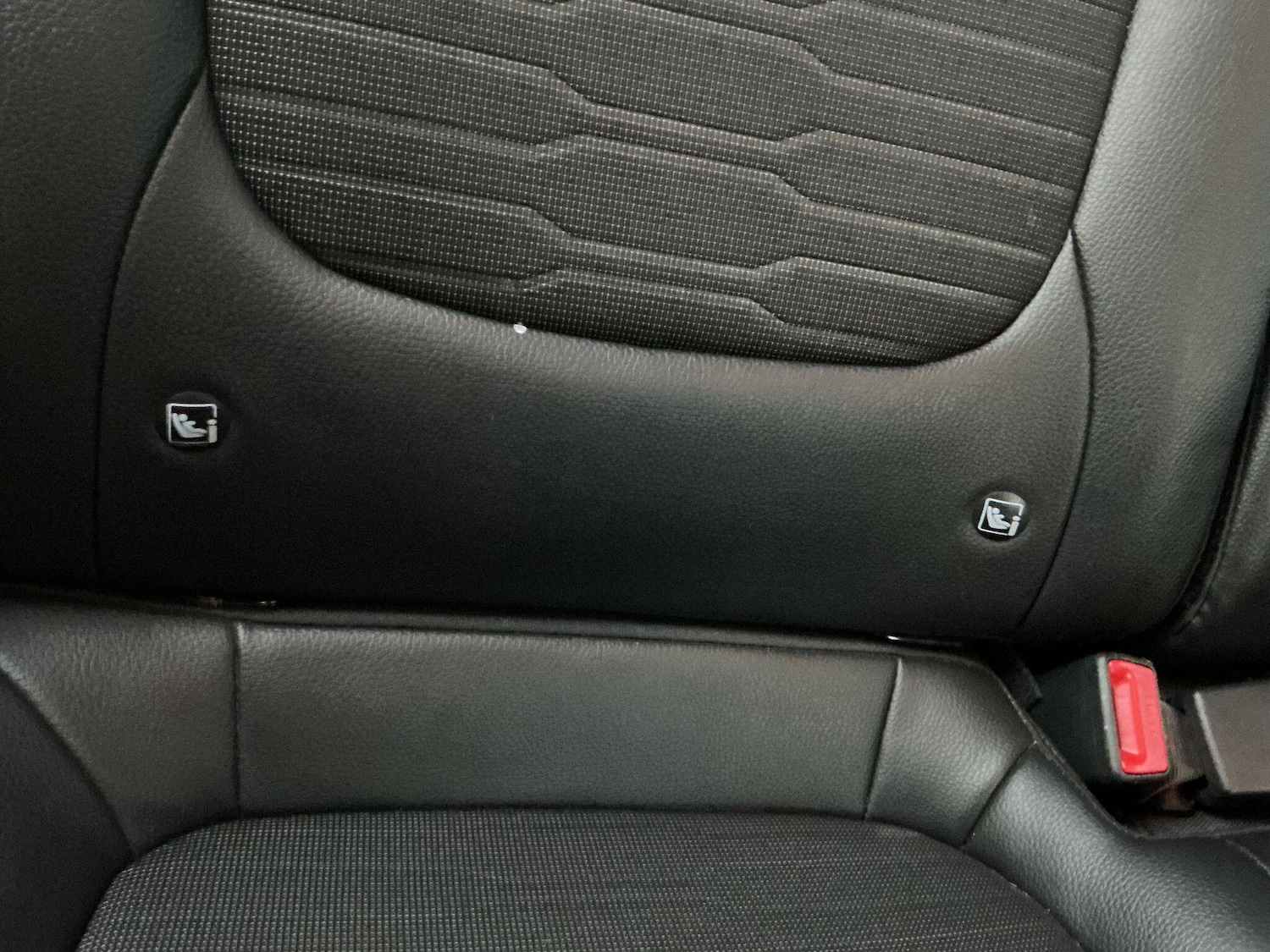 Used Kia Stonic 2022 for sale - 77377388: Photo 22