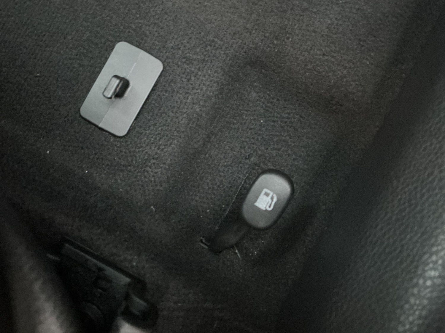 Used Kia Stonic 2022 for sale - 77377388: Photo 30