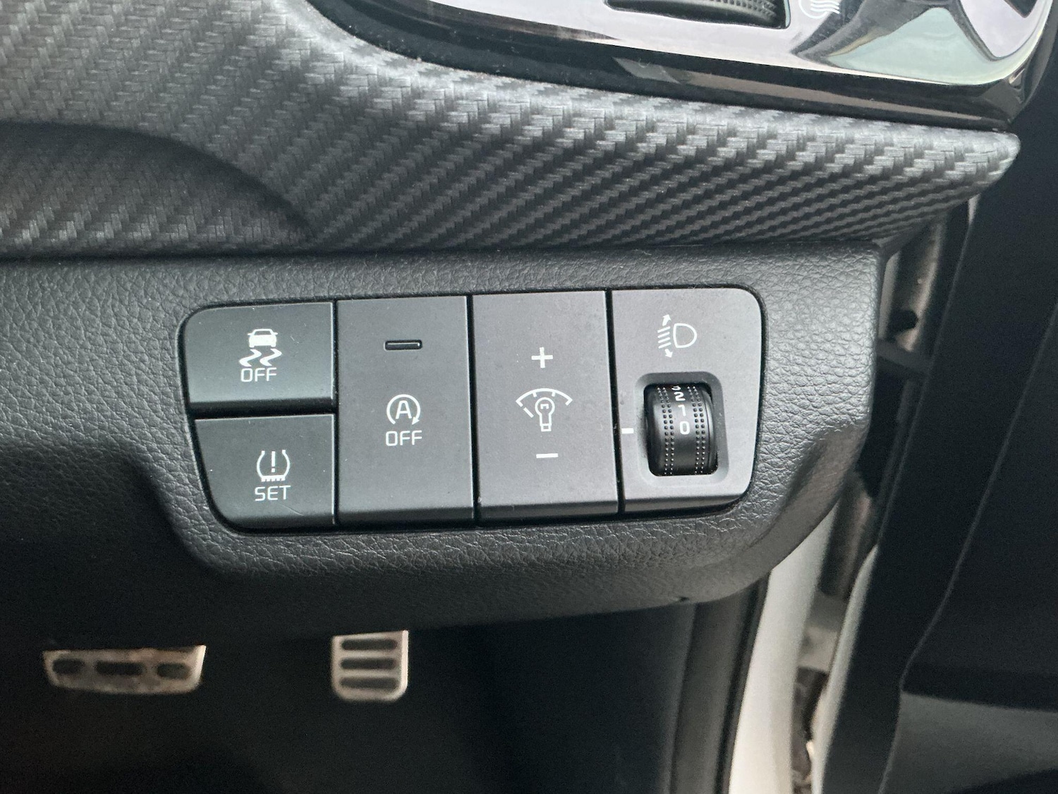 Used Kia Stonic 2022 for sale - 77377388: Photo 35