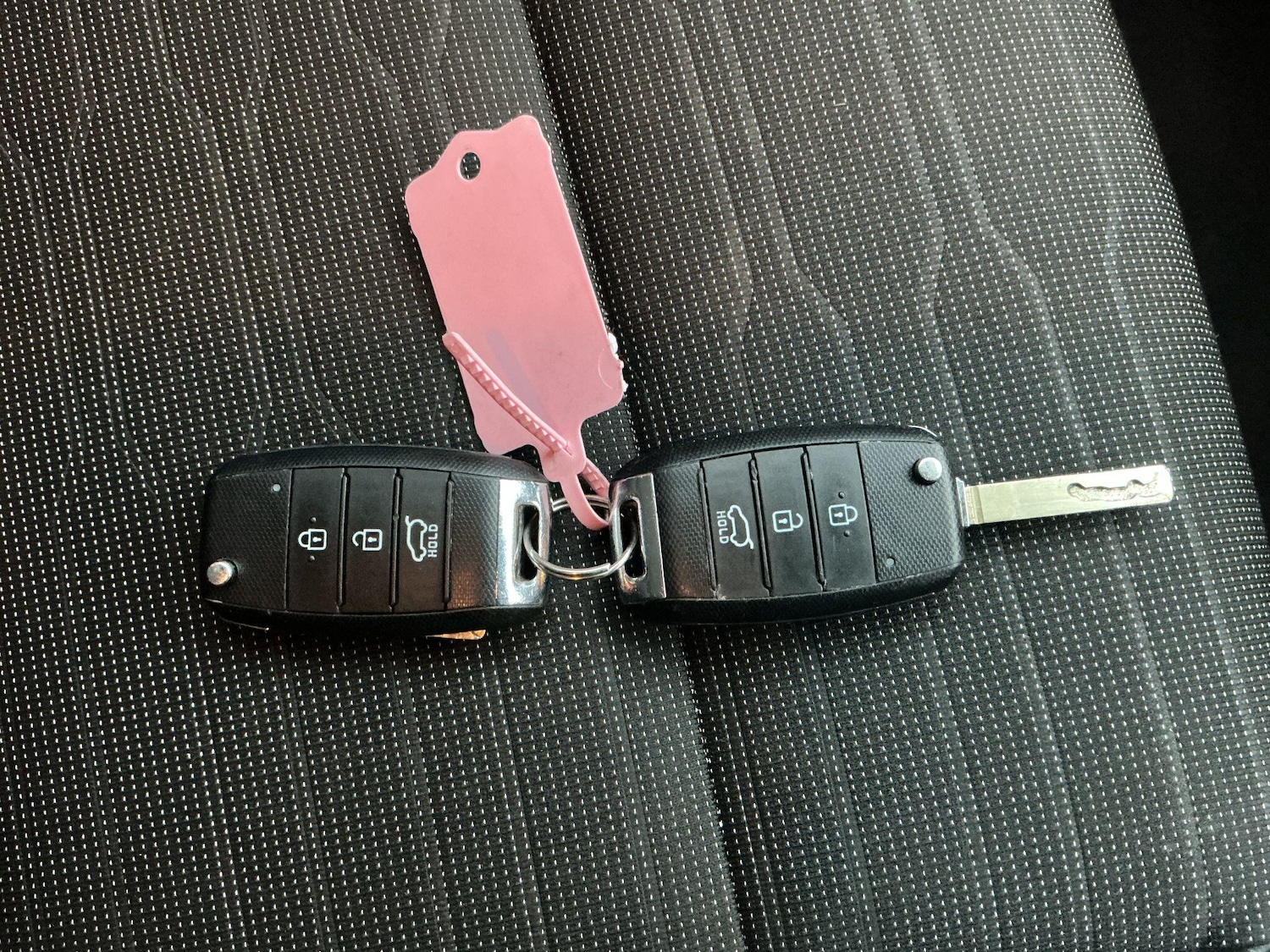 Used Kia Stonic 2022 for sale - 77377388: Photo 37