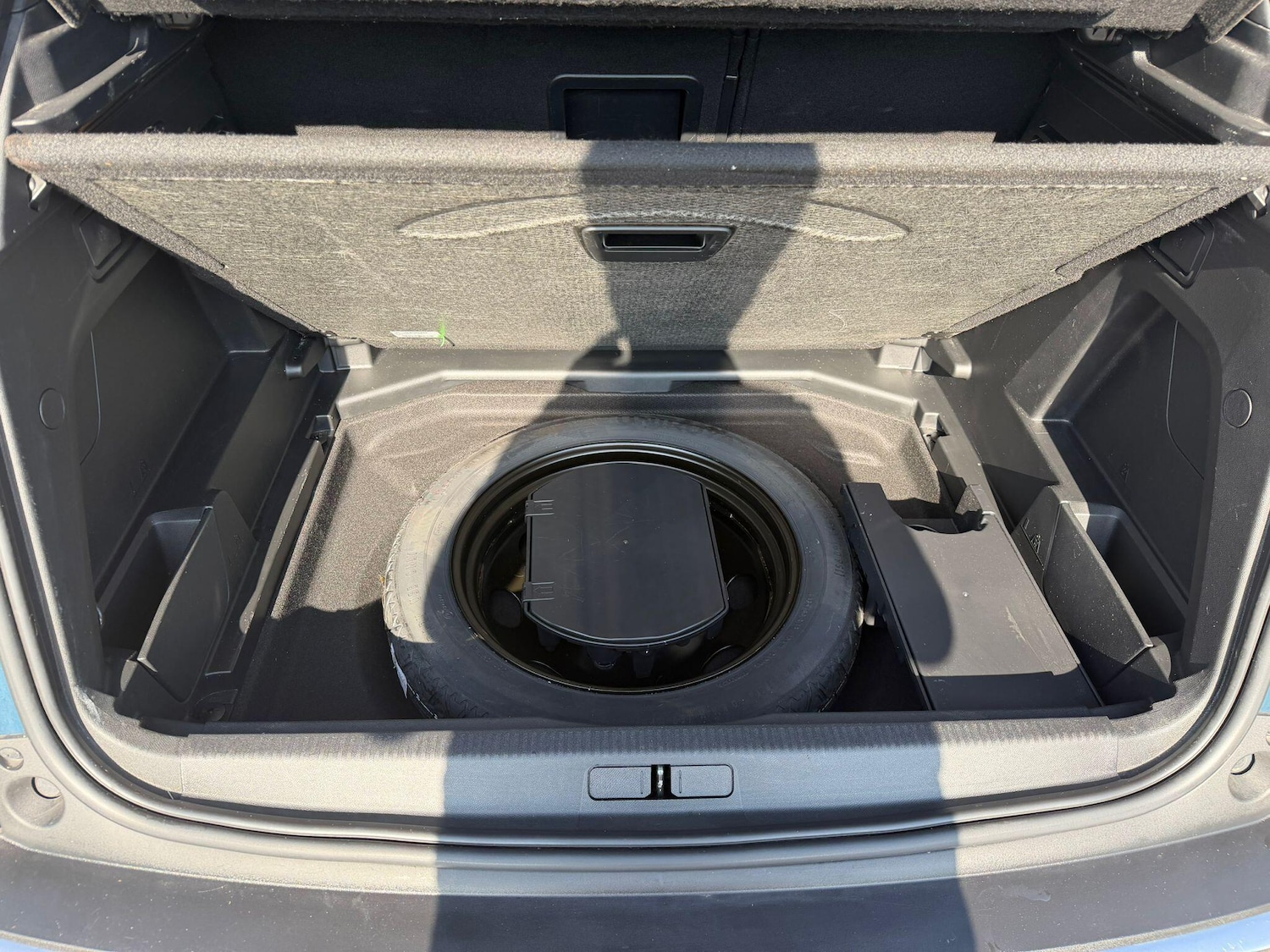 Used Peugeot 3008 2022 for sale - 78184724: Photo 15