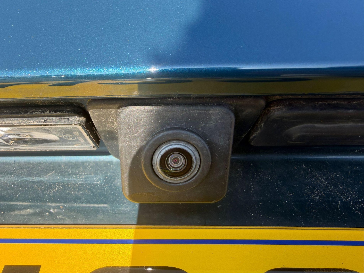 Used Peugeot 3008 2022 for sale - 78184724: Photo 19