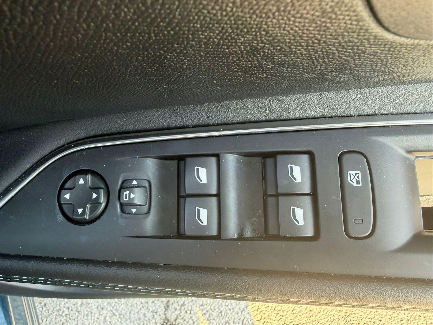 Used Peugeot 3008 2022 for sale - 78184724: Photo 22