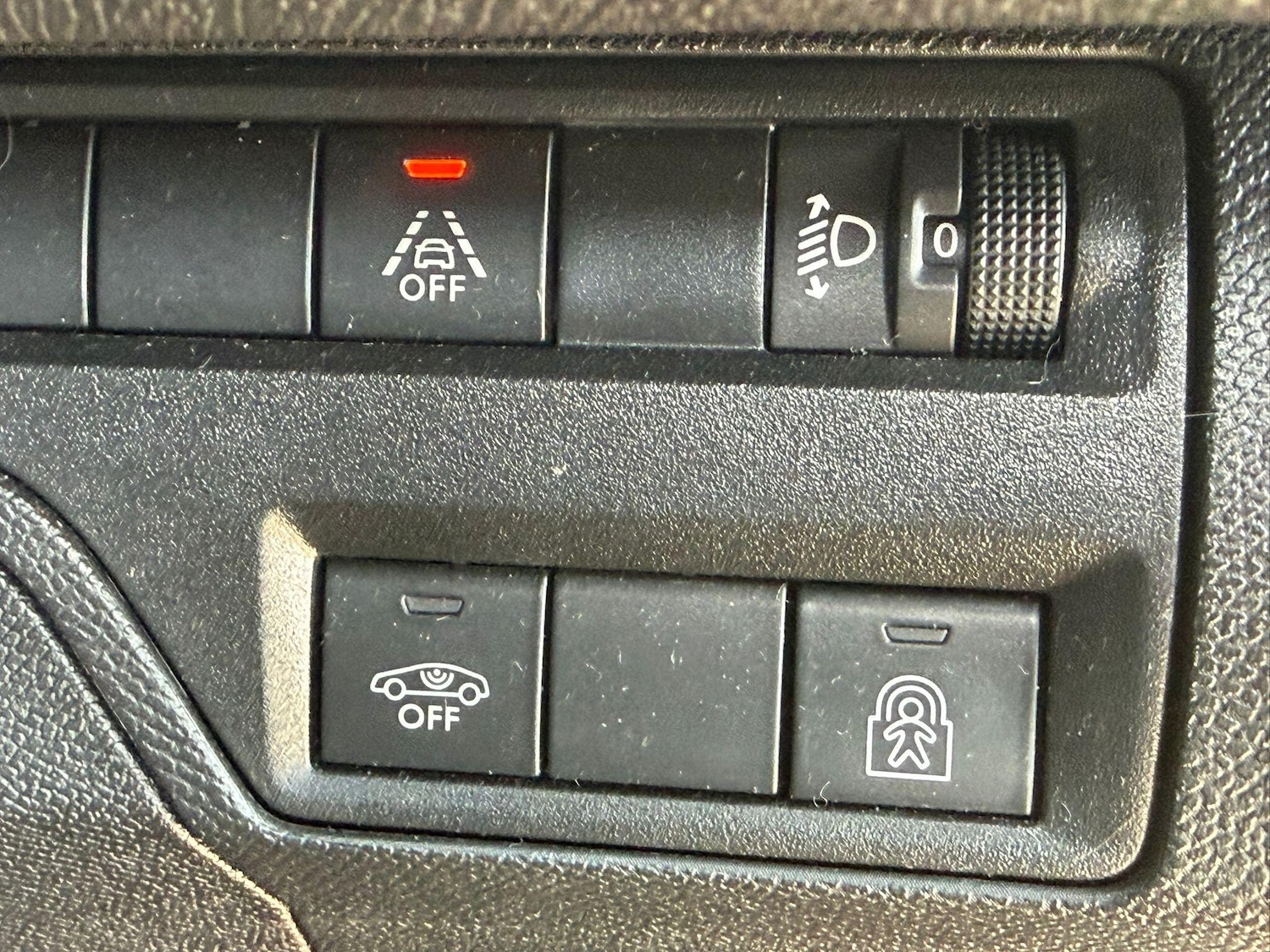 Used Peugeot 3008 2022 for sale - 78184724: Photo 26