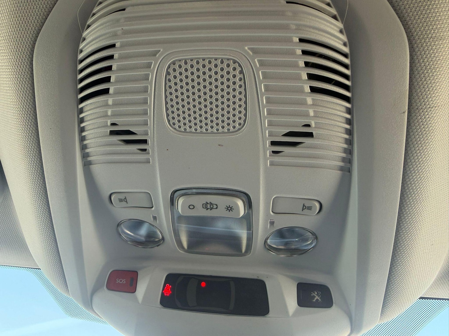 Used Peugeot 3008 2022 for sale - 78184724: Photo 45