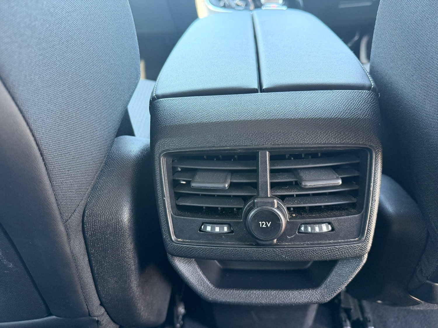 Used Peugeot 3008 2022 for sale - 78184724: Photo 49