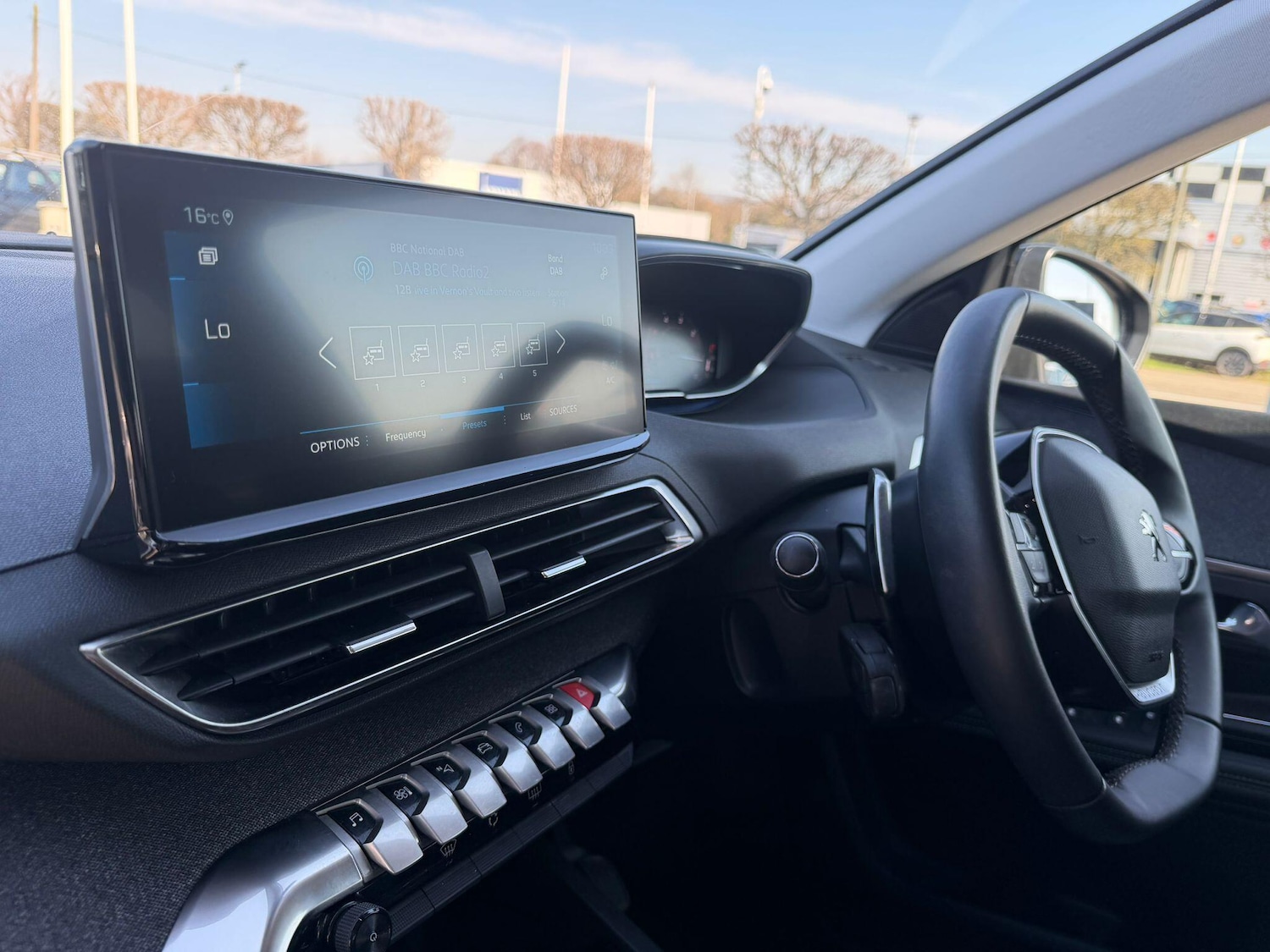 Used Peugeot 3008 2022 for sale - 78184724: Photo 61