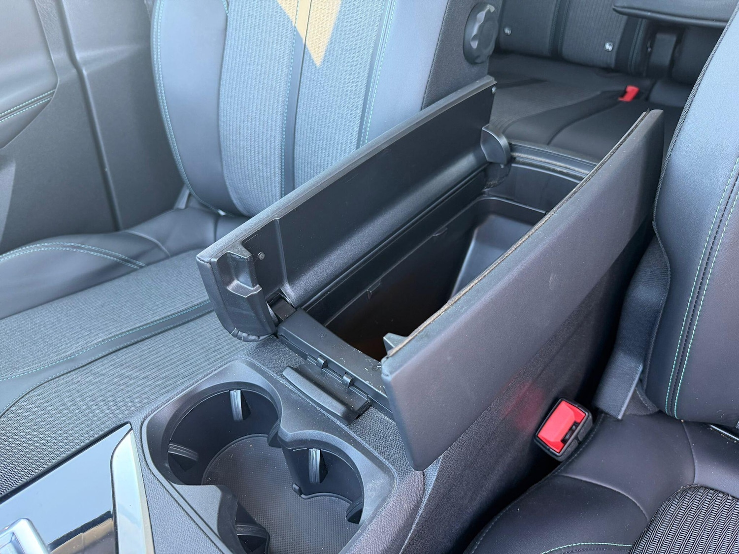 Used Peugeot 3008 2022 for sale - 78184724: Photo 62