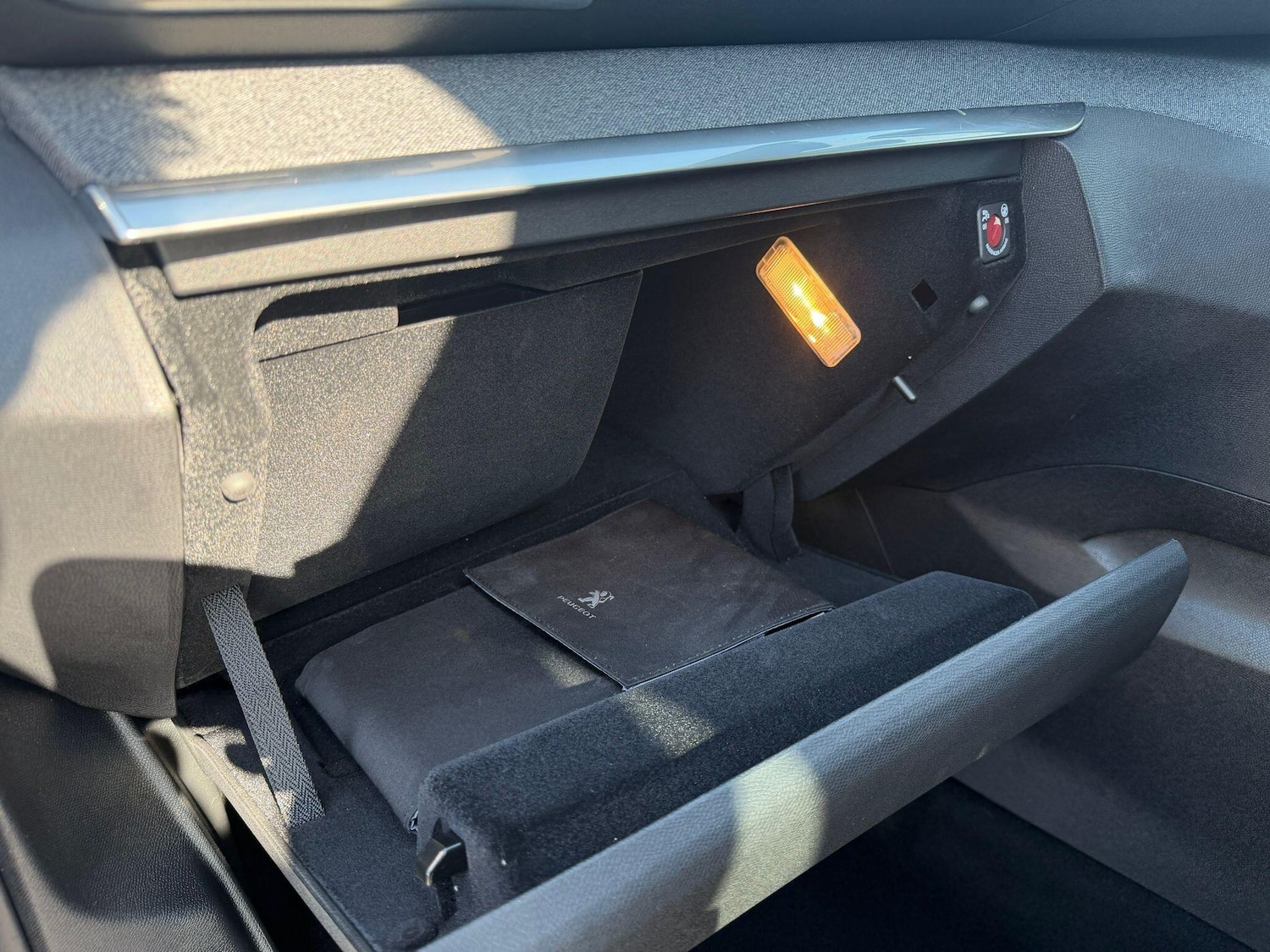 Used Peugeot 3008 2022 for sale - 78184724: Photo 63