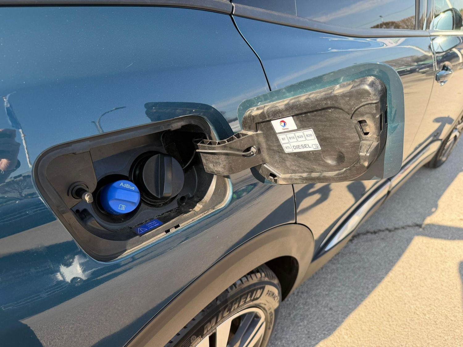 Used Peugeot 3008 2022 for sale - 78184724: Photo 66