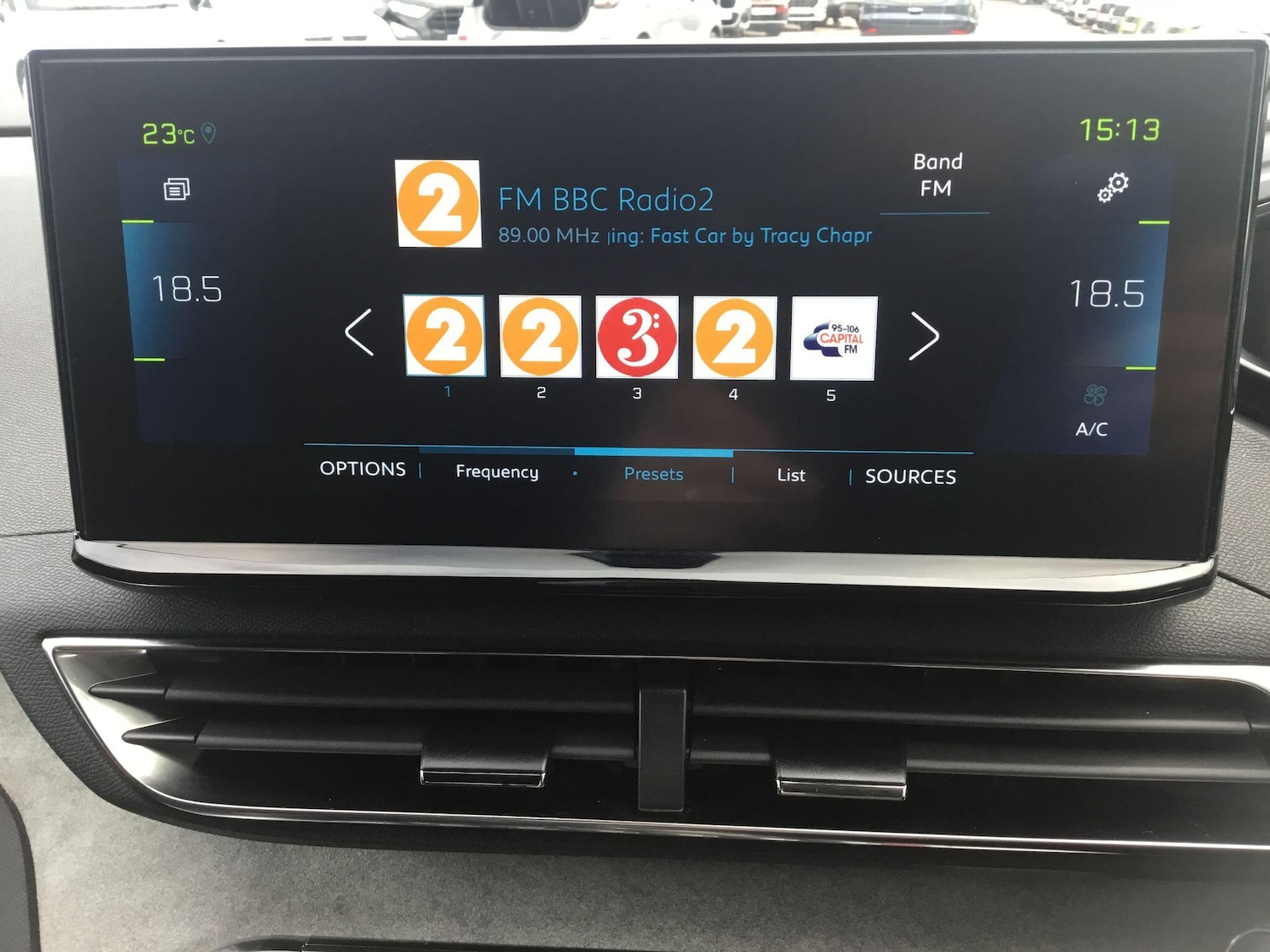 Used Peugeot 3008 2022 for sale - 76408437: Photo 16