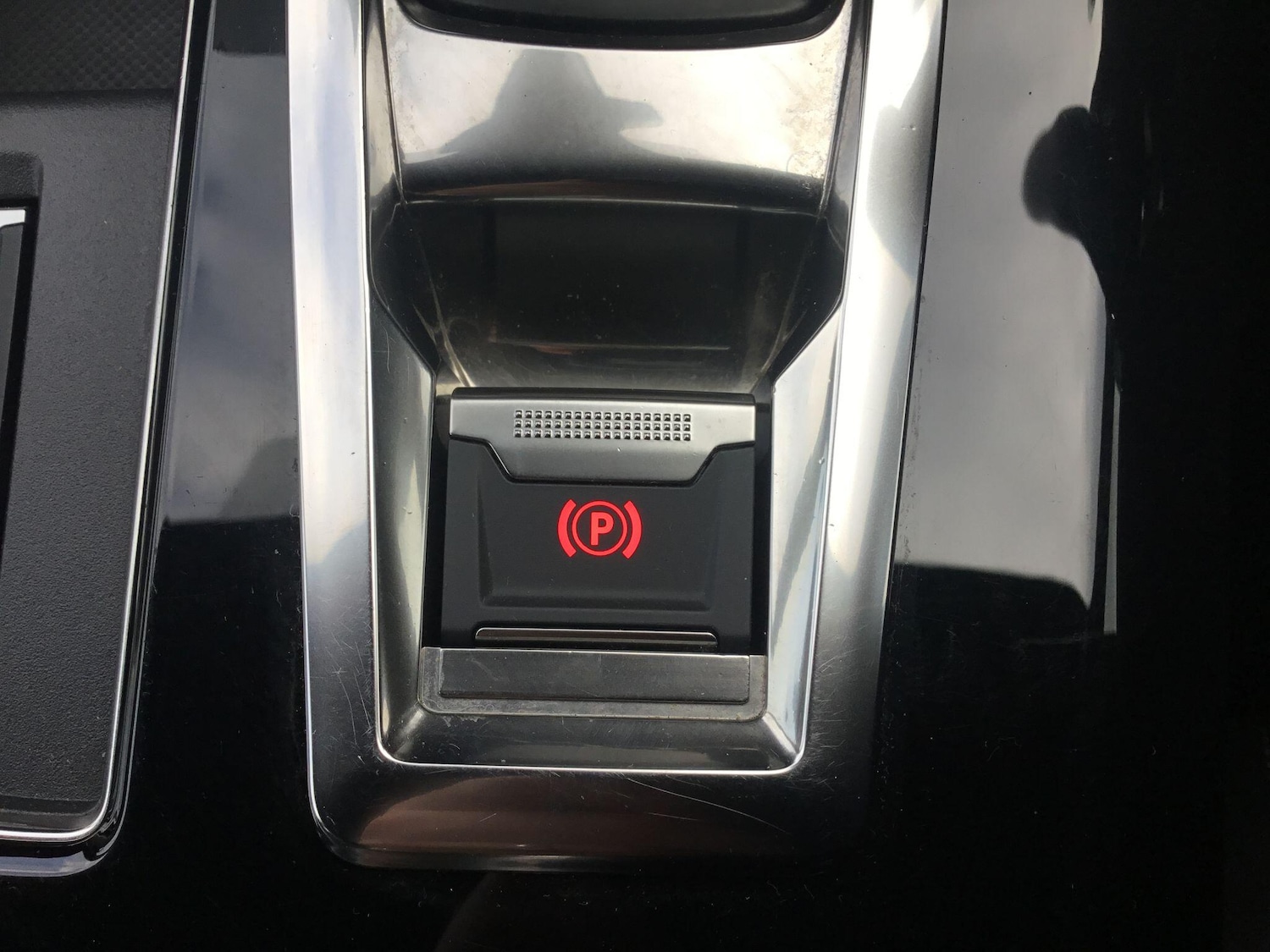 Used Peugeot 3008 2022 for sale - 76408437: Photo 22