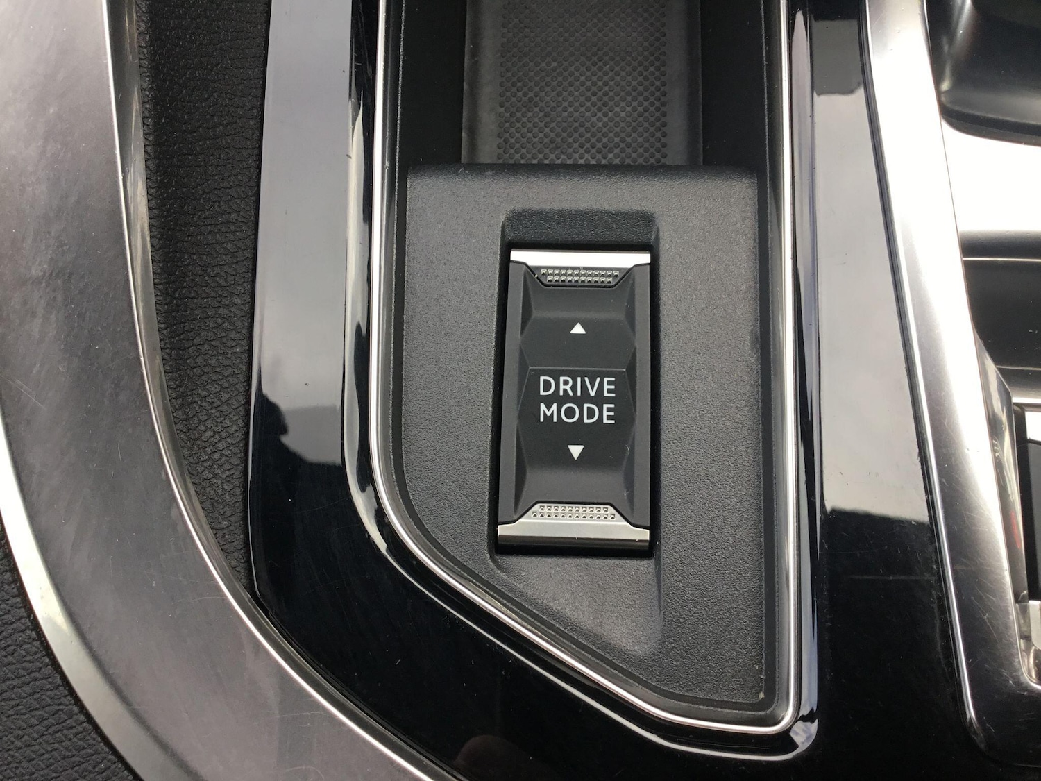 Used Peugeot 3008 2022 for sale - 76408437: Photo 23