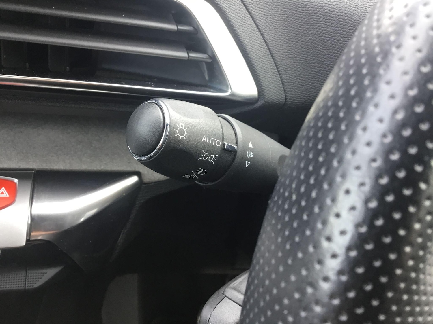 Used Peugeot 3008 2022 for sale - 76408437: Photo 26