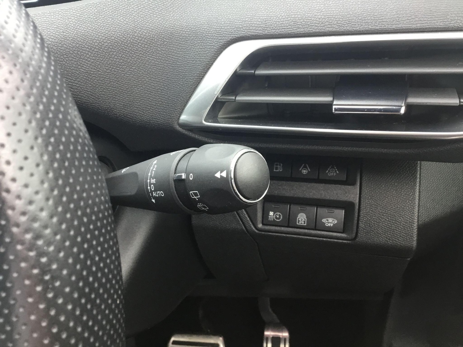 Used Peugeot 3008 2022 for sale - 76408437: Photo 27