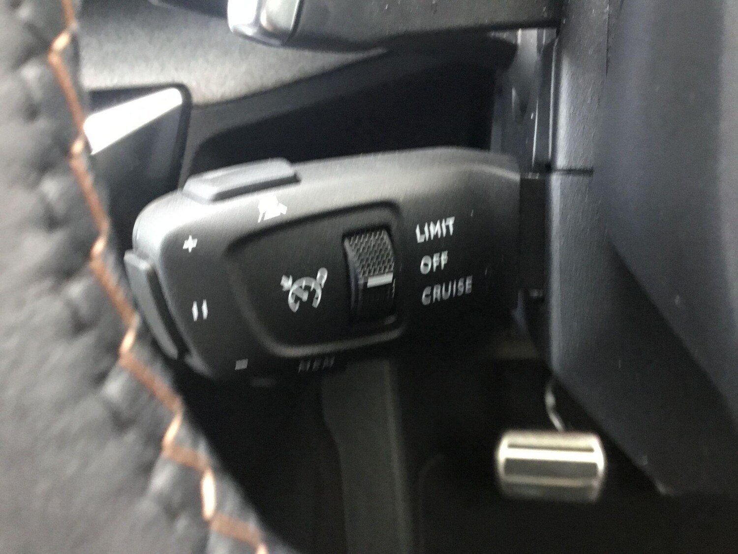 Used Peugeot 3008 2022 for sale - 76408437: Photo 28