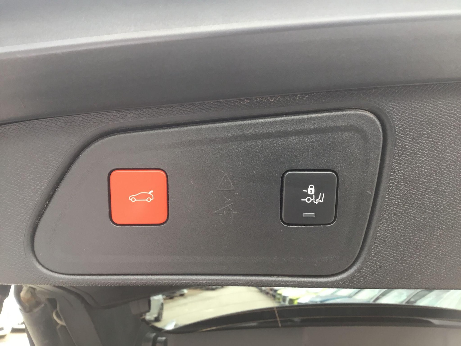 Used Peugeot 3008 2022 for sale - 76408437: Photo 31