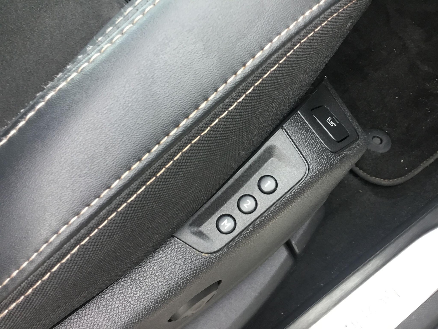 Used Peugeot 3008 2022 for sale - 76408437: Photo 33