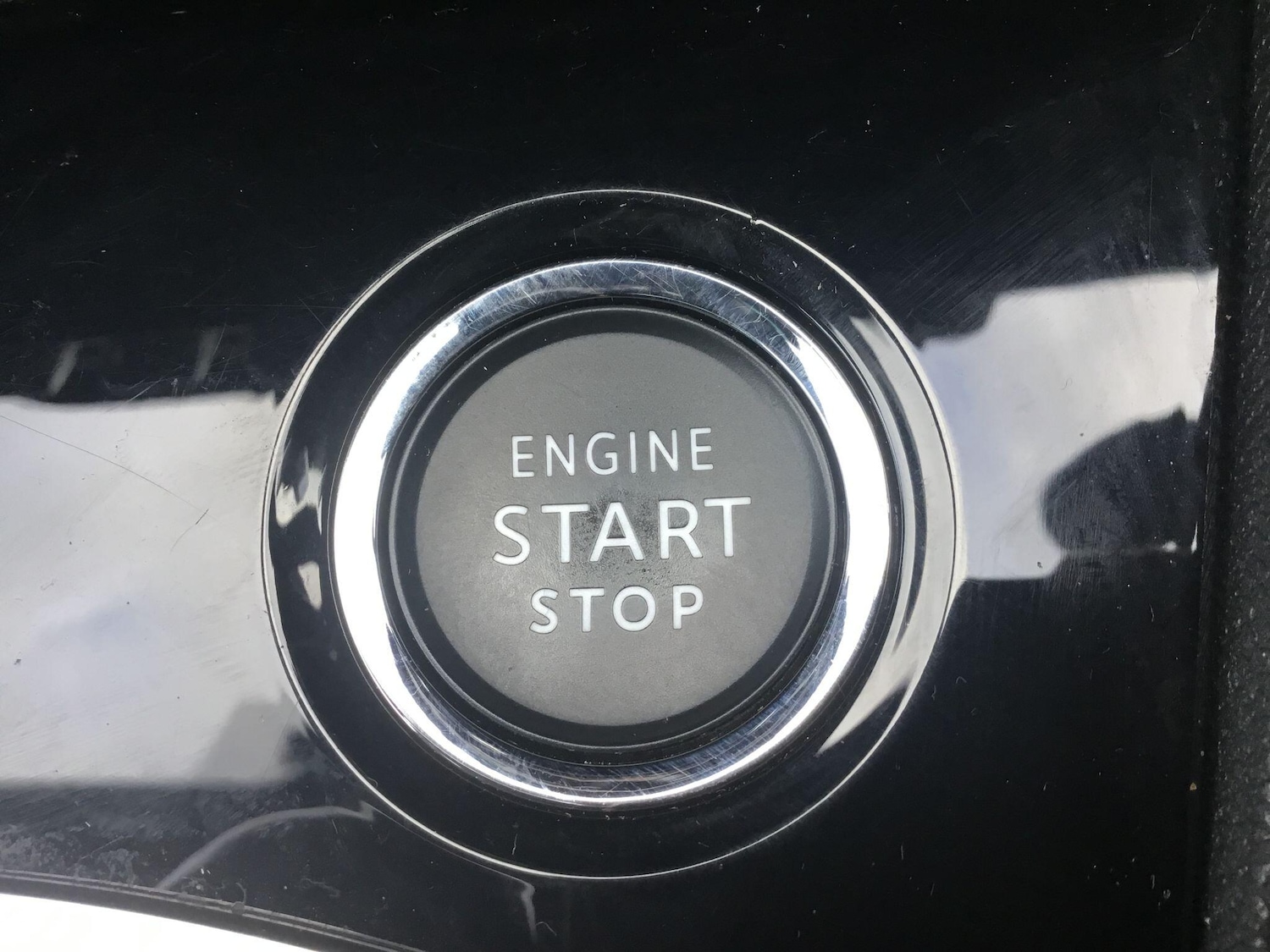 Used Peugeot 3008 2022 for sale - 76408437: Photo 34