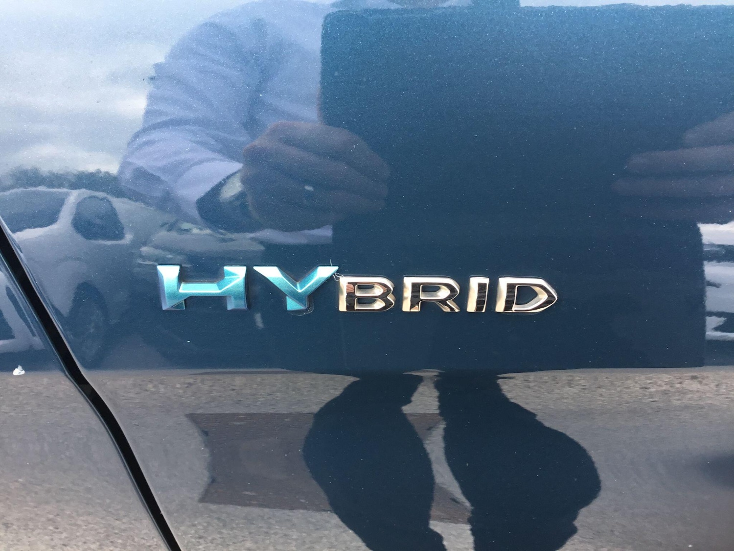 Used Peugeot 3008 2022 for sale - 76408437: Photo 40