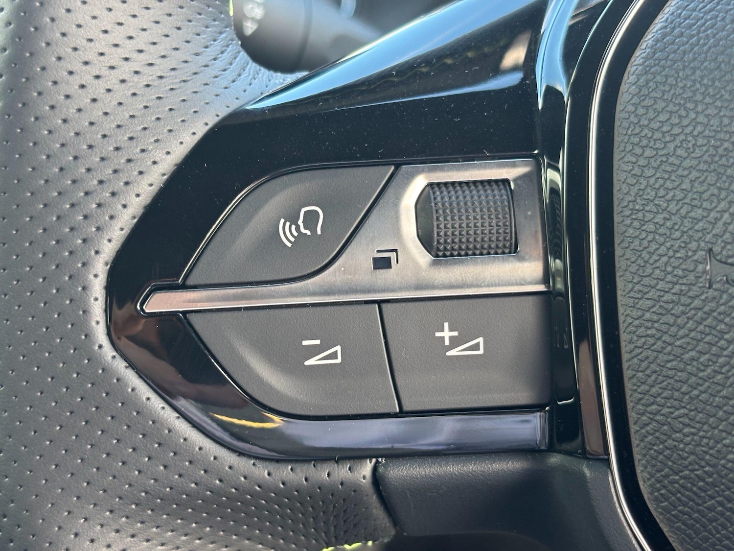 Used Peugeot 208 2025 for sale - 76457147: Photo 22