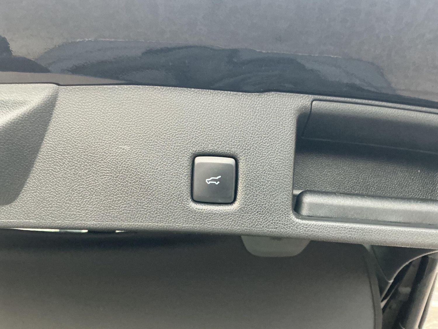 Used Ford Kuga for sale - 77191123: Photo 11