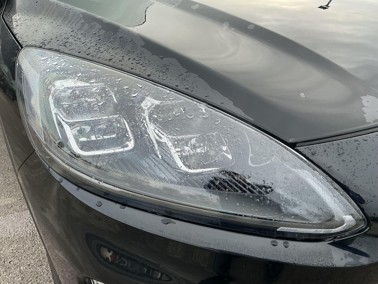 Used Ford Kuga for sale - 77191123: Photo 12