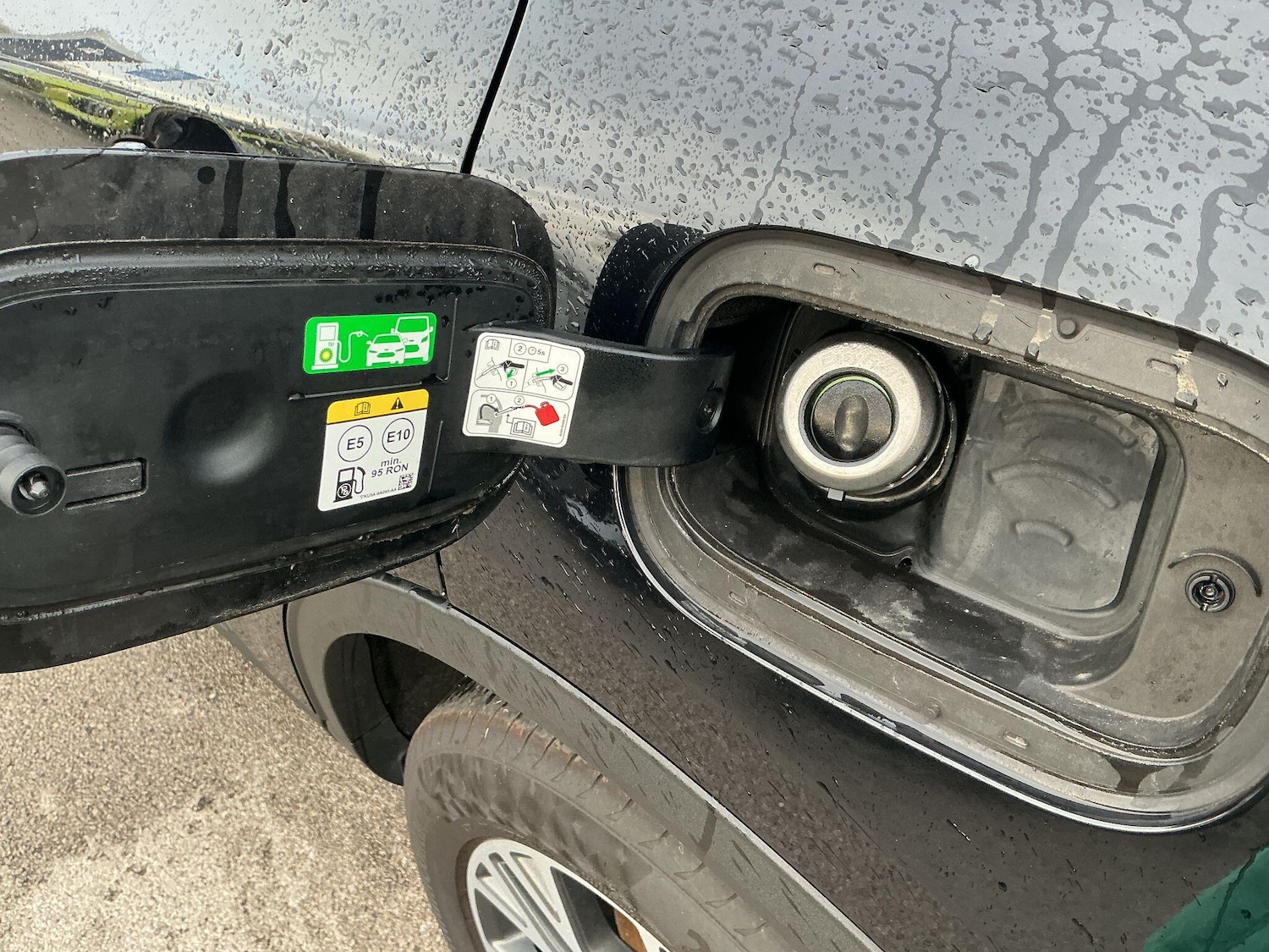 Used Ford Kuga for sale - 77191123: Photo 22