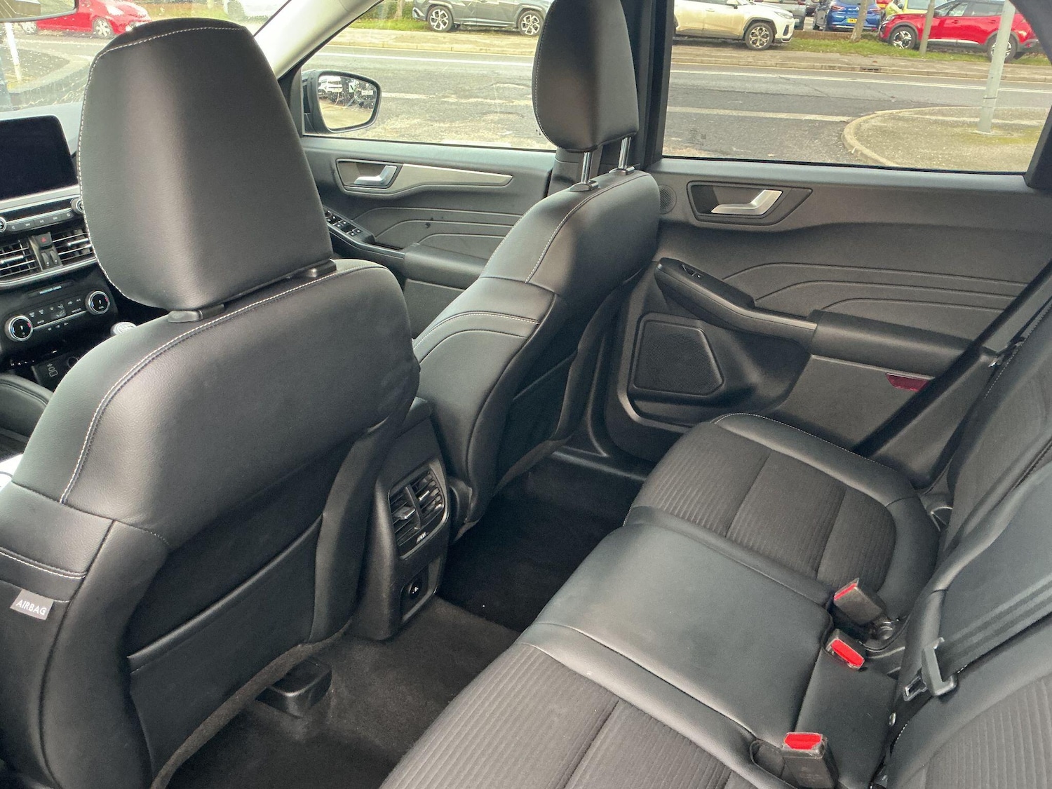 Used Ford Kuga for sale - 77191123: Photo 26