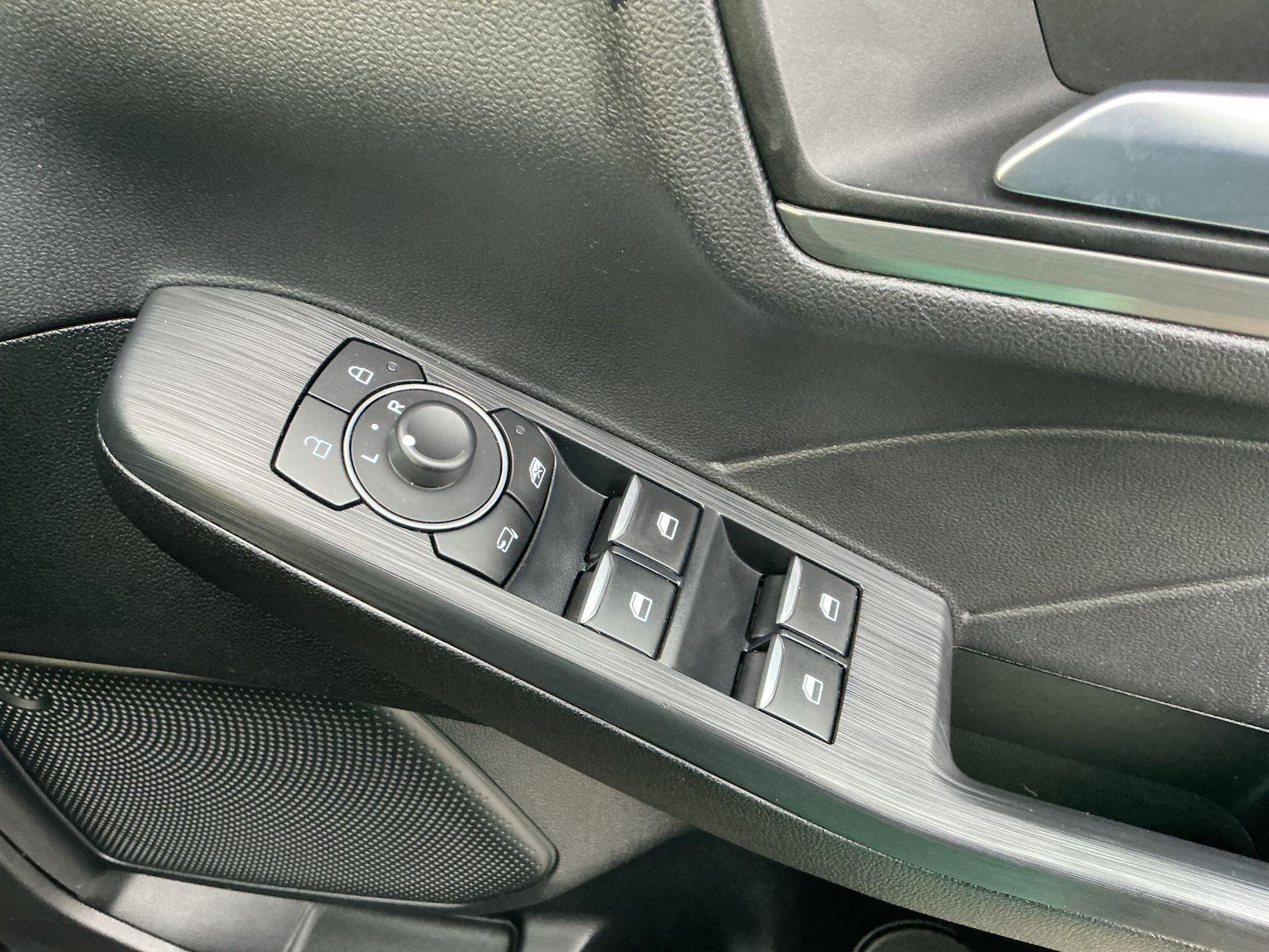 Used Ford Kuga for sale - 77191123: Photo 27